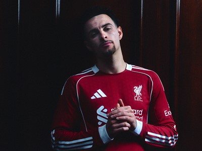 lfc fw25 home jones jv6445 0187 rgb 16 9