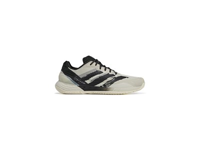 Y-3 Fall/Winter 2025 Tennis collection