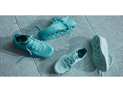 adidas Treadflow Running Shoes