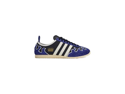 直筆サイン入りポスター adidas adidas ZX ZX FAMILY ポスター A2