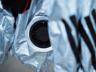 c 100 p i t climacool s 5