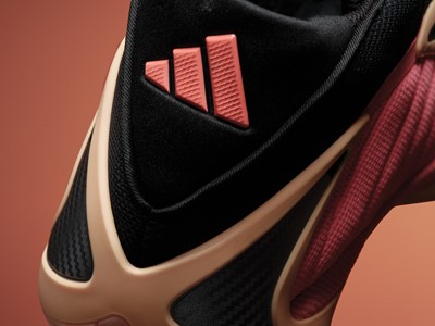 250731 fw25 ae 2 w l 0957