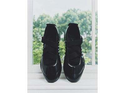 adidas Originals and CLOT Taekwondo Collection by Caroline H