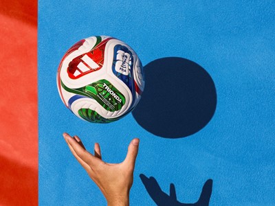 OMB Global Product Mini Ball