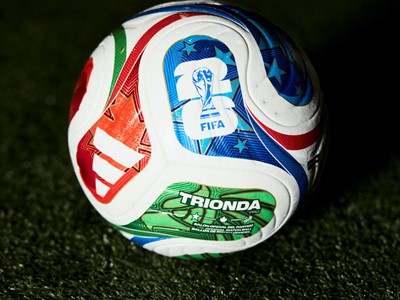 adidas wcpp tim 01 0100 1