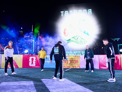 adidas wcpp tim 01 0373