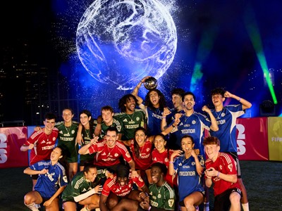 adidas wcpp tim 02 0876