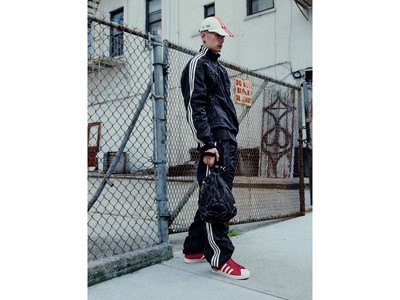 ao thugclub fw25 l 026