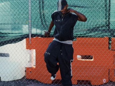 ao thugclub fw25 l 010