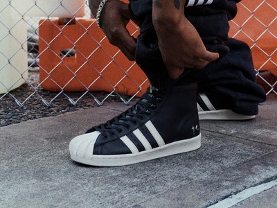 ao thugclub fw25 l 164