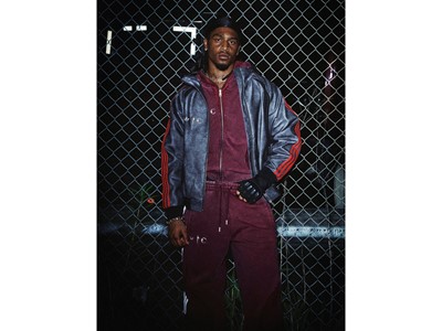 ao thugclub fw25 hero 010