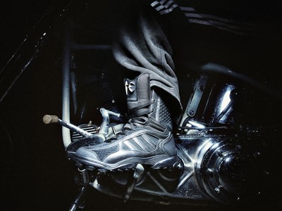 ao thugclub fw25 hero 078