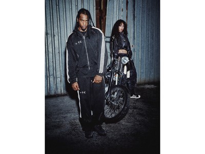 ao thugclub fw25 hero 148