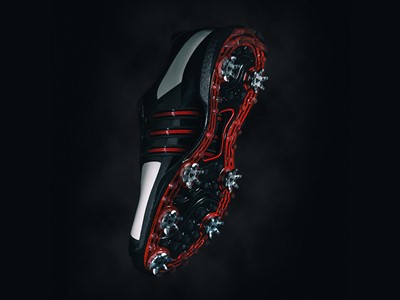 adidas Celebrates 20 Years of Its Iconic TOUR360 Footwear Franchise