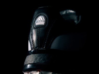 adidas Celebrates 20 Years of Its Iconic TOUR360 Footwear Franchise