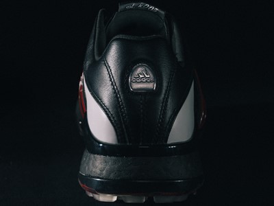 adidas Celebrates 20 Years of Its Iconic TOUR360 Footwear Franchise