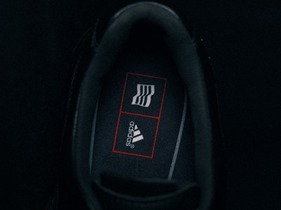 adidas Celebrates 20 Years of Its Iconic TOUR360 Footwear Franchise