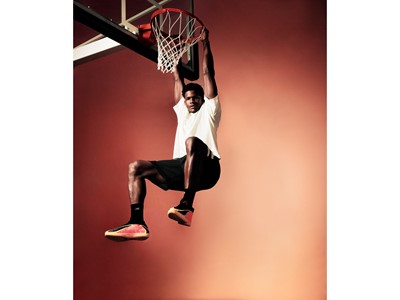 The Anthony Edwards 2 With Love