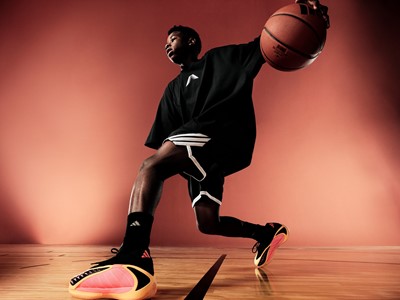 The Anthony Edwards 2 With Love