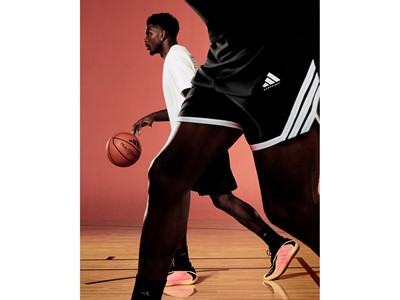 The Anthony Edwards 2 With Love