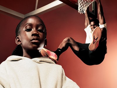 The Anthony Edwards 2 With Love