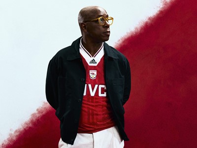  h24493 fw25 afcb b c 16 9 i w 3 1 1357917