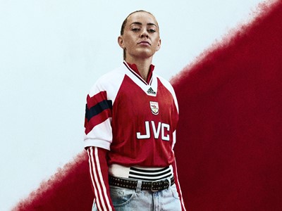  h24493 fw25 afcb b c 16 9 k m 2 1357532