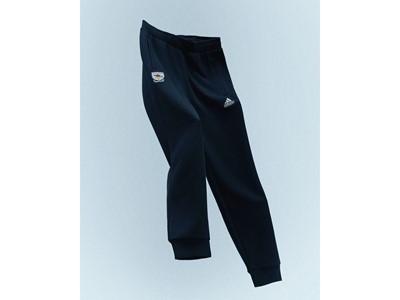 adidas Arsenal Bring Back Collection