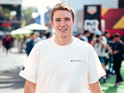 Mercedes AMG PETRONAS F1 Team