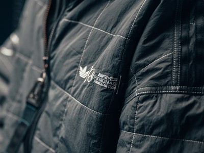 Mercedes AMG PETRONAS F1 Team