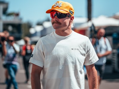 Mercedes AMG PETRONAS F1 Team