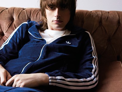  o wb aw25 mens 01 16 9