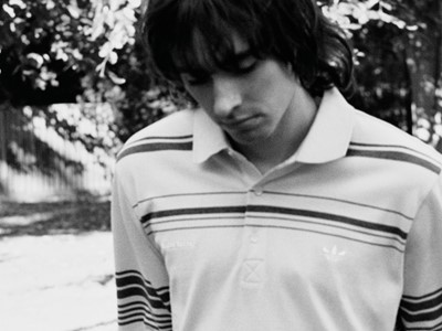  o wb aw25 mens 05 16 9