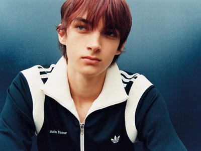  o wb aw25 mens 03 16 9