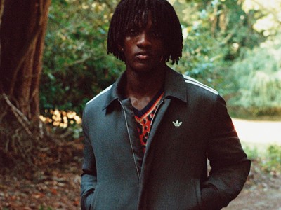  o wb aw25 mens 04 16 9