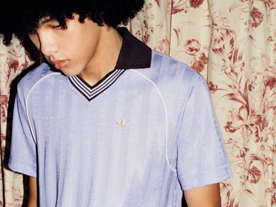  o wb aw25 mood 02 16 9