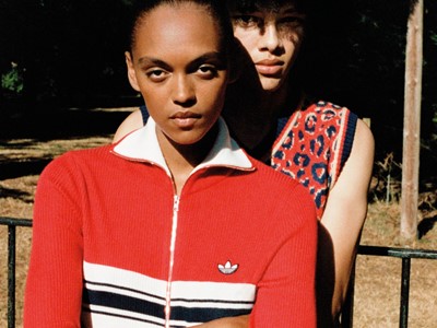  o wb aw25 mood 03 16 9