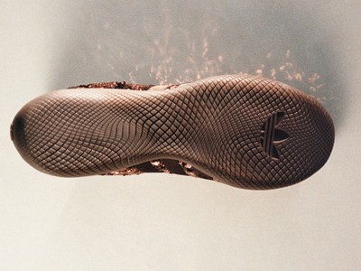  o wb aw25 stilllife 02 16 9