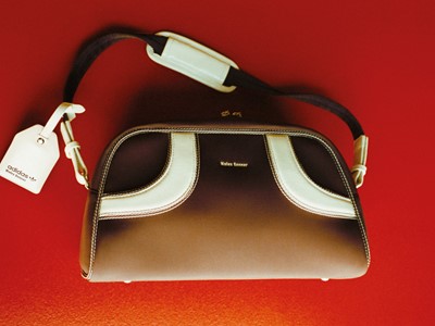  o wb aw25 stilllife 06 16 9