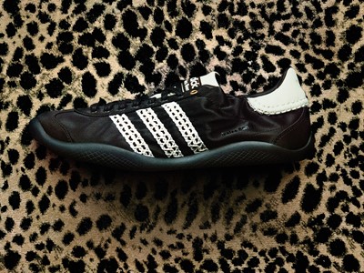  o wb aw25 stilllife 07 16 9