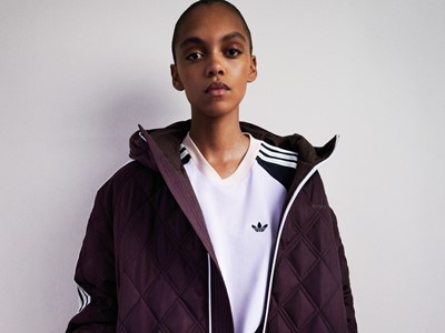  o wb aw25 womens 02 16 9