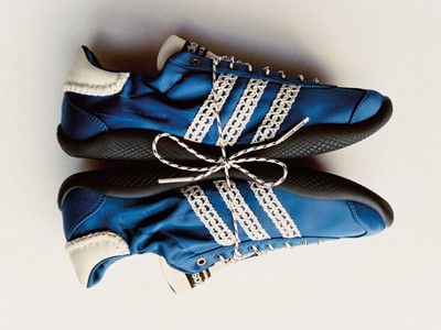  o wb aw25 stilllife 08 16 9