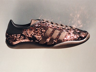  o wb aw25 stilllife 01 16 9