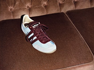  o wb aw25 stilllife 03 16 9