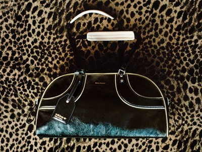  o wb aw25 stilllife 04 16 9