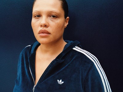  o wb aw25 womens 01 16 9