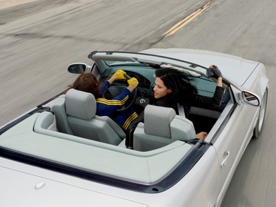 01 group lg fw25 miaou adidas originals kd1485 ka2734 oct u 005