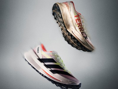 ss26 agravic speed ultra 2 clean dirty