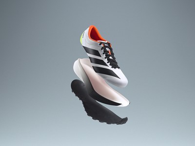 ss26 agravic 4 exploding shoe