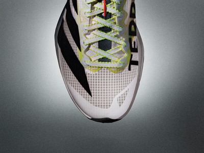 ss26 agravic agravic speed 2 product beauty 4